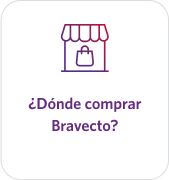 Dónde Comprar