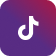 Tik Tok