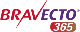 Bravecto 365